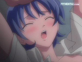 My hentai porn: 디스코드 2