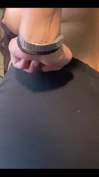 Jiggle Jiggle Uwu