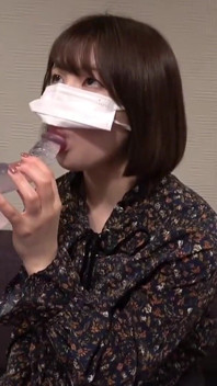 Asian angel 28149