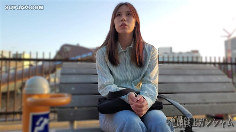 Asian happy ending: Asijský anděl 21058