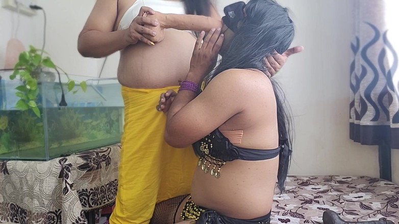 Indiansissychubby: Nunca me senti tão bem
