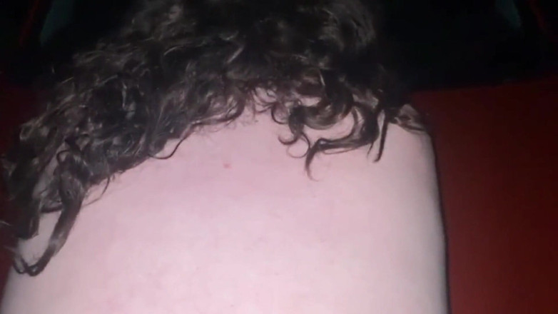 Real homemade BBW BBC porn: YoungEnglishBbw BBC Nata4sex屋外リンク運指私の脂肪猫潮吹き