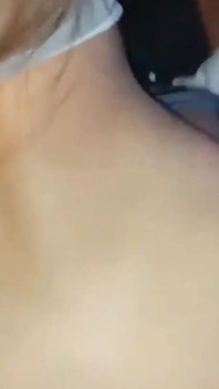 Pendeja Petera uwielbia, że dają jej mleko wszędzie