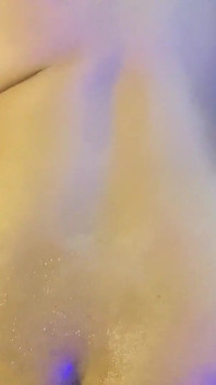 I Just Want to Fuck My Sister-in-law