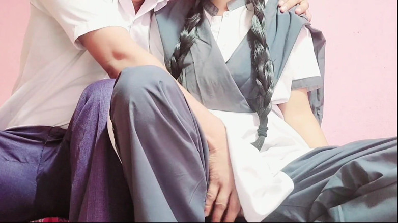 Your kavita bhabhi: Desi College BF