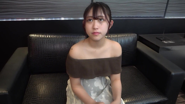 Asian happy ending: Aziatische Angel 21755