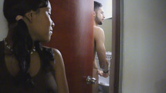 Perlahot69: Masturboval jsem ve svém pokoji a chtěl jsem vidět, jak...