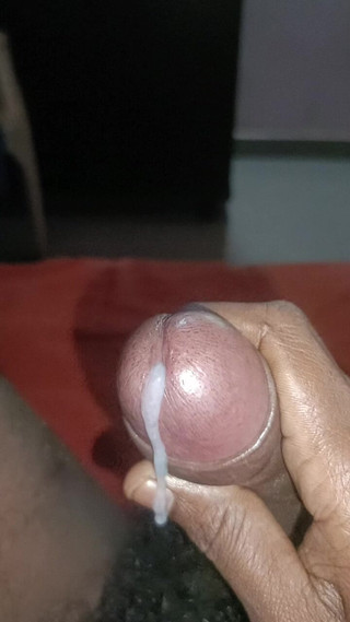 Saran1995Dart: Tamil Mallu Mastrubation