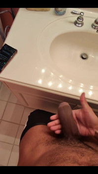New Gadgets for Sex