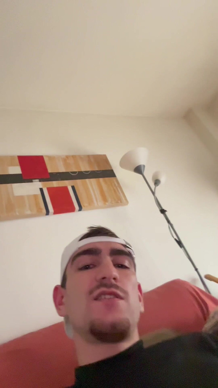 XLNicoo: धूम्रपान और गंदा