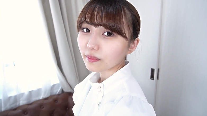 Temptation: Asian Angel 14947