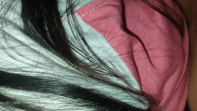 X69: New Nepali Couple Sex