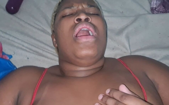 LeoOgro: Ebenový anál