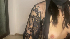 MilfyCalla: 熟女的旧合集。从一开始我就是你的荡妇 第6集