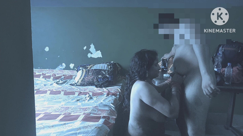 Latifah1234: Dicke möpse, dicker arsch, großer lokaler sex, freund, sex-morgen