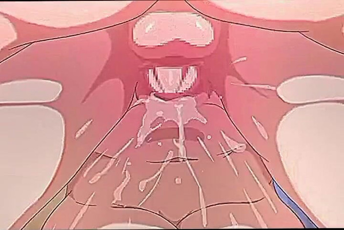 Erotic Animation: Sex cu servitoare