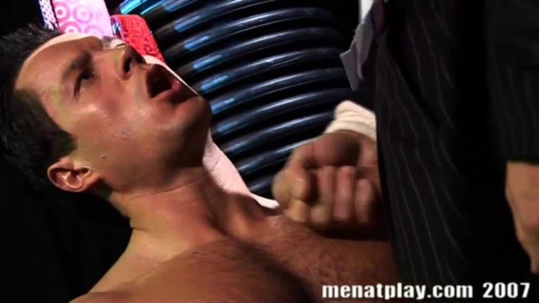 MenAtPlay: Tore 2