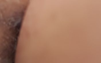 Up Close Action