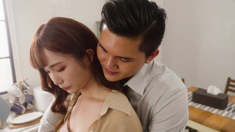 Asian Milfs n Teens: Scena #181326- Perv milfs e teens