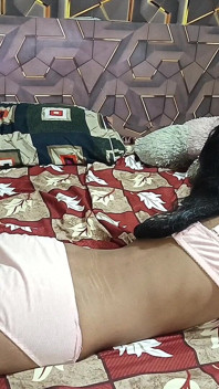 Desi Bhabhi Ki Chudai Ke Sath Masti