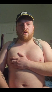 Un montaggio di clip che un dom molto sexy voleva che prendessi per loro
