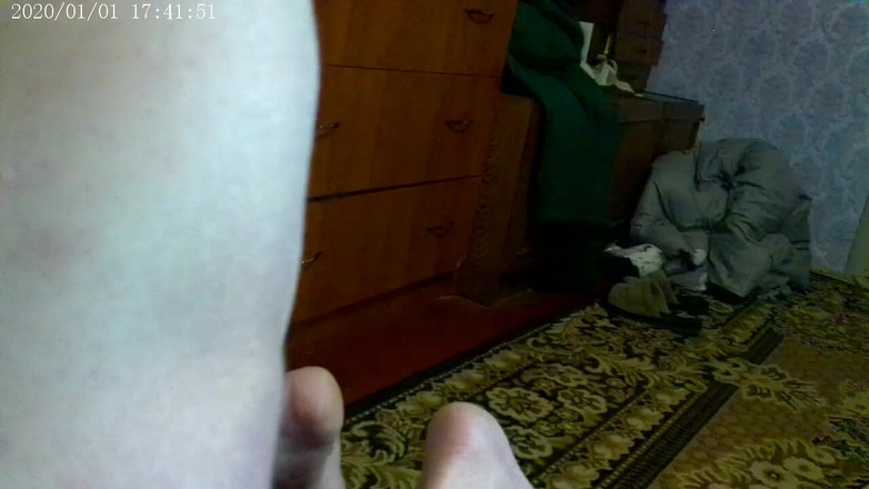 DirtyLubov: Oral Sex with a Hot Girl