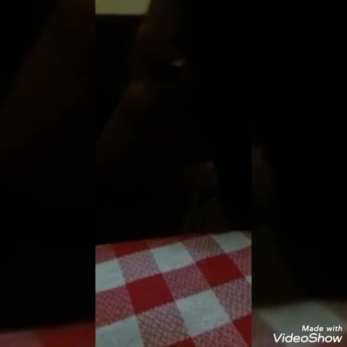 Laratransexualbarcel: Мастурбація laratransexual