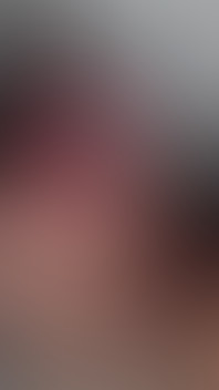 Omg Student Girl Gets Creampie From Random Car Driver