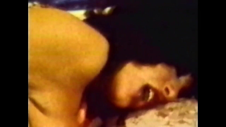 Vintage Usa: Érase una vez en América XXX - (vol. #09)