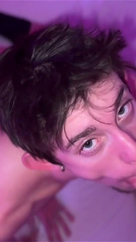 POV - พลิกกับ Oliver Carter และ Zane Kazan