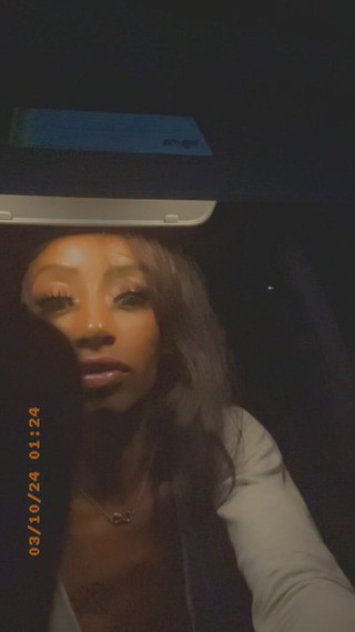 Leanna3000: Annabell