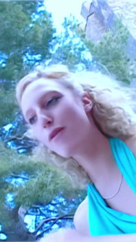 Seksi video: starla-candy_mo_2