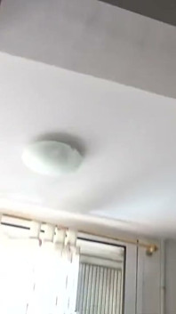 来自马德里的荡妇被 xxl 鸡巴生性交