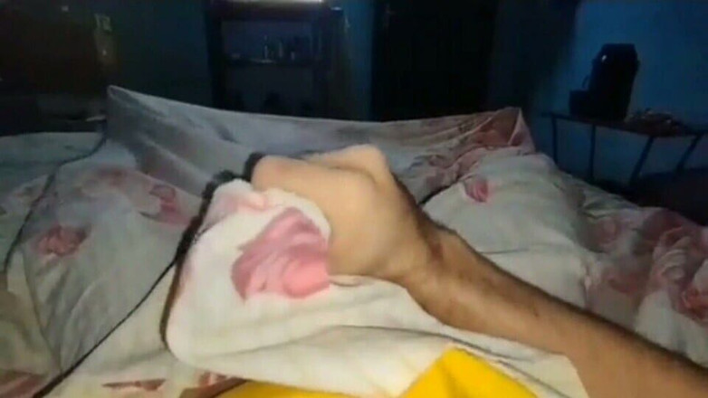 ZabZob577: Déjate follar duro y te haga gemir rico