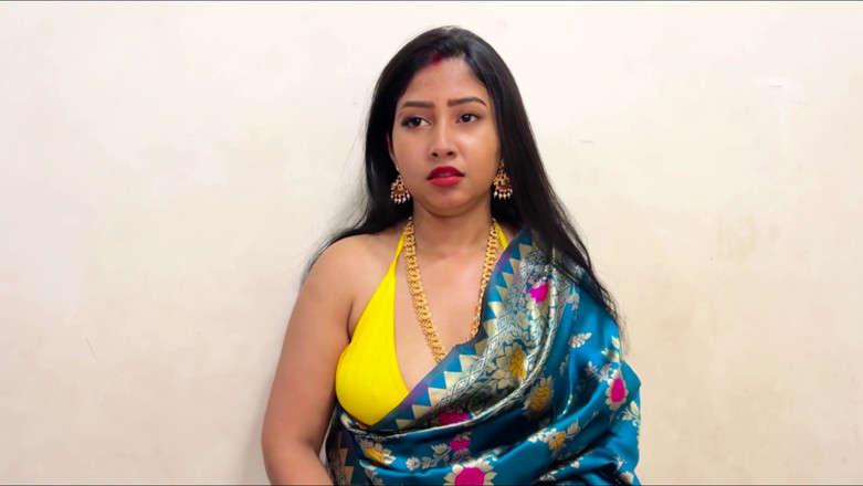 Joya-jay: Big night - pelea con marido y sexo (audio hindi) video viral