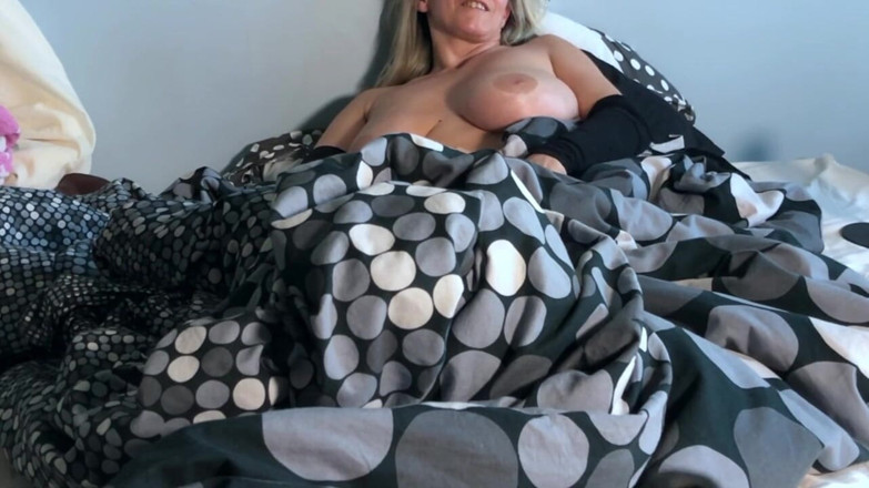 Couplehamster: My Husband Found Out That I Was a Whore with...