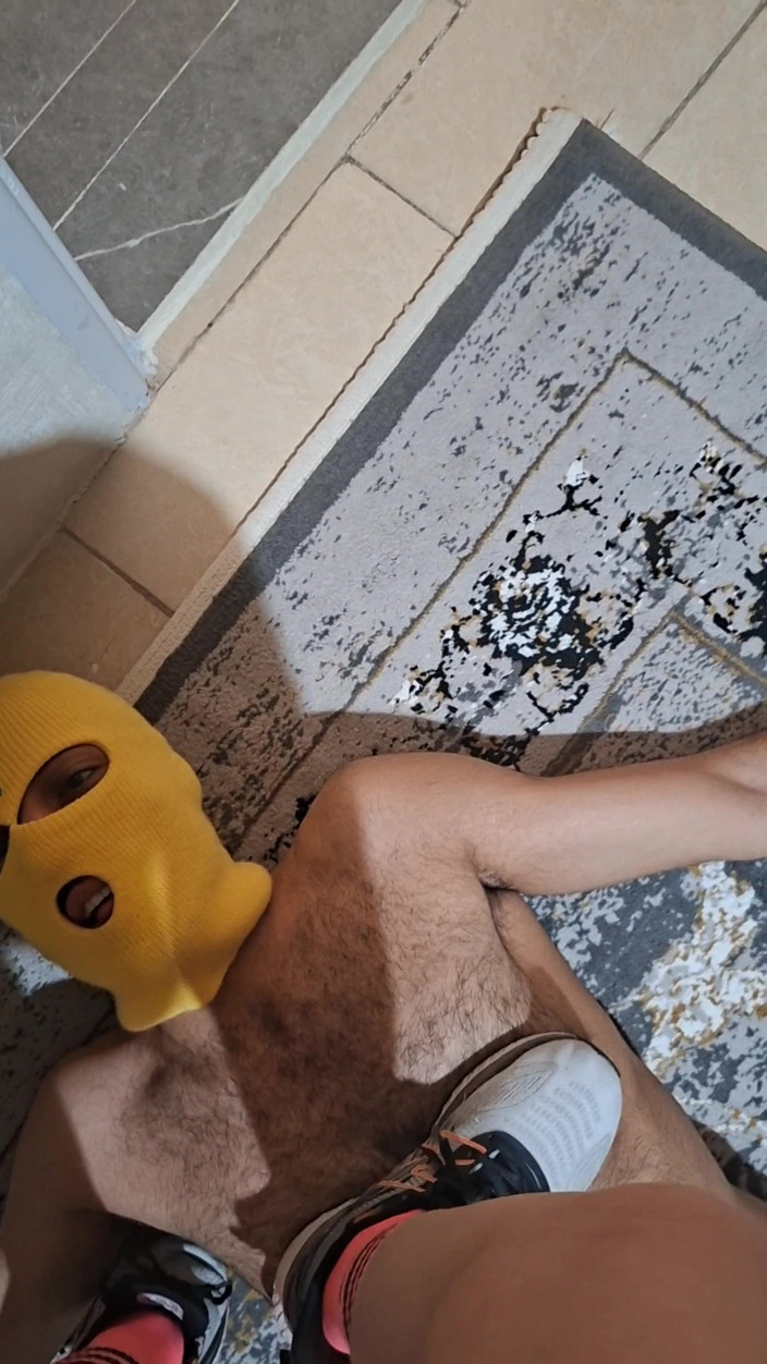 Miss lilith: Femdom господиня принижує мого раба