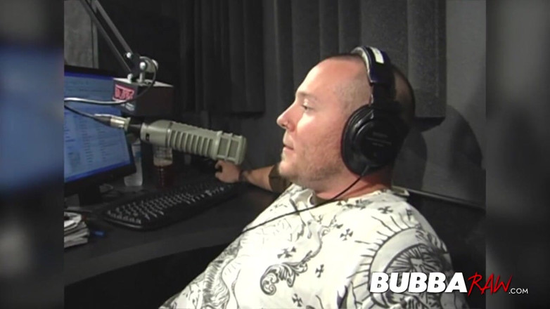 RWG Plus: Holky od vedle ukazují kundičku. Šokové jock rádio