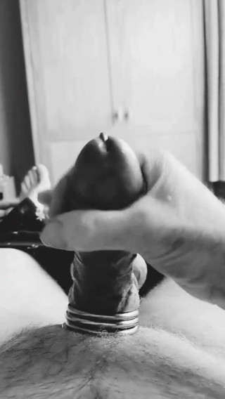 Bellhead: One minute fun