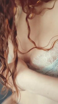 Sensual Video