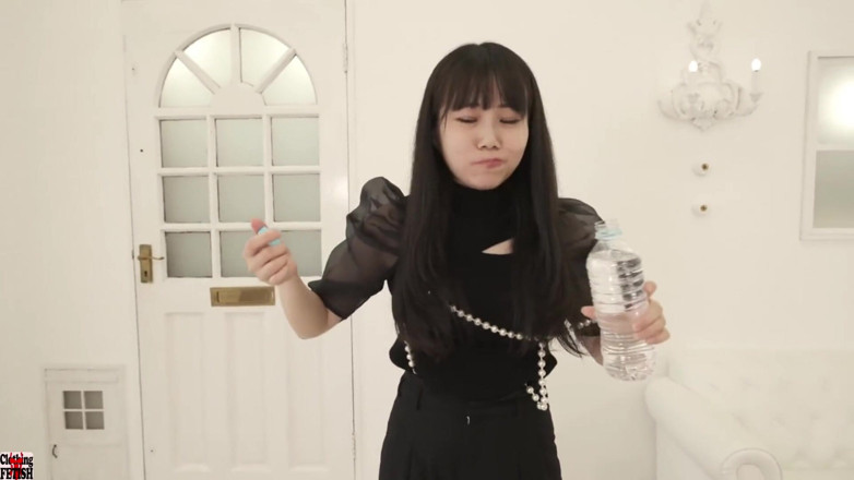 Jap Porn Project: Asian Angel 26139