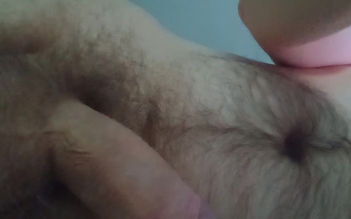 Ed Eden: Morning Cock