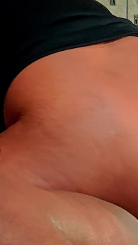 Super Hot Thicc Asian College Girl Rides and Gets Pounded.