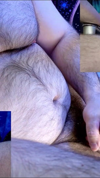 Cumpilation Part 5