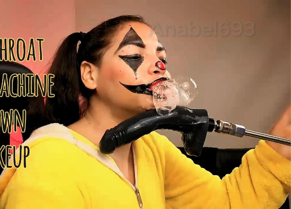 Faphouse