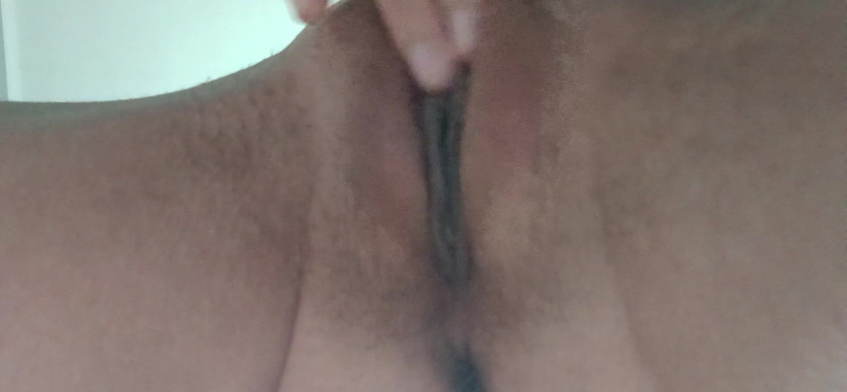 Lesbian-illusion: Ich masturbiere während des unterrichts in der schule riskant unter...