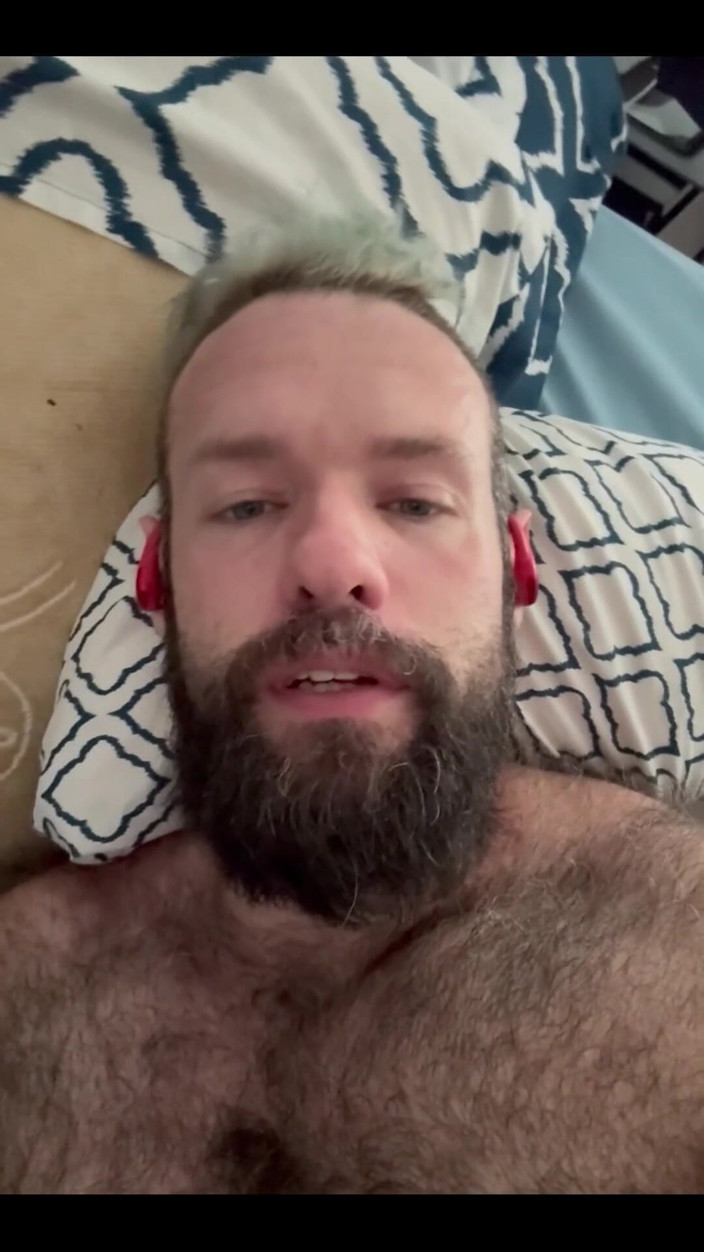 Beefy Canuck: Heya! Channel Update for Pride Month!