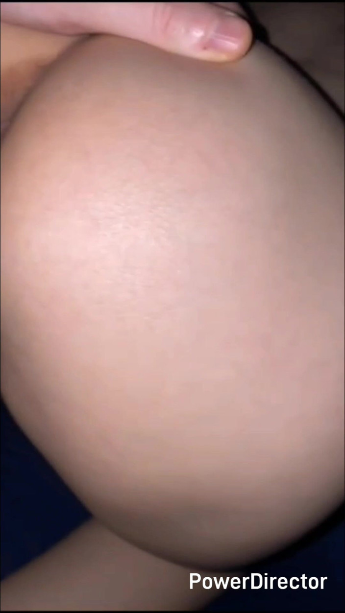 Juicypeach02: Omg My Neighbour Went to Far This Time Covering My...