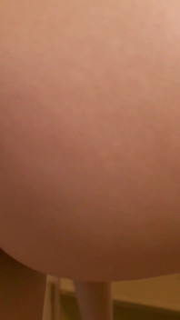 Naughty America Valentina Nappi Is After Dick, Since the Husband Does Not Do the Job!