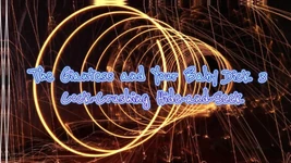 The giantess और Your Baby dick 3 लंड-कुचलने वाला छुपा और खोज